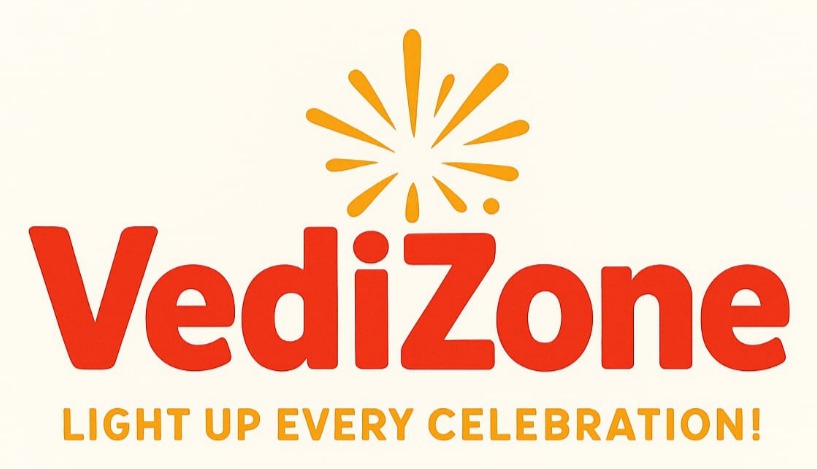 Vedizone
